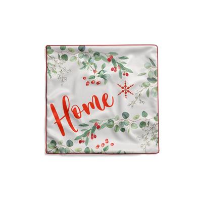 43X43 BİYELİ KIRLENT KILIFI-12374