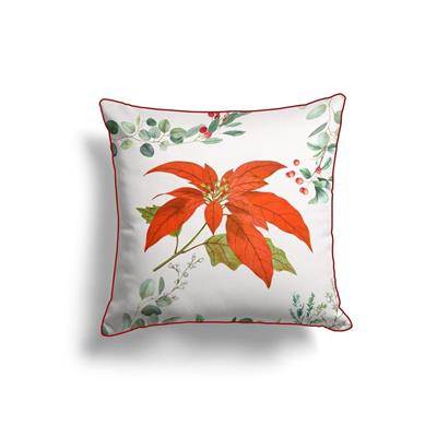 43X43 KIRLENT KILIFI-12373