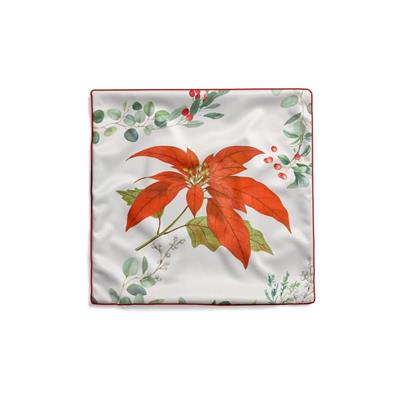 43X43 KIRLENT KILIFI-12373