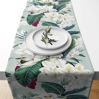 45x150 cm Runner
