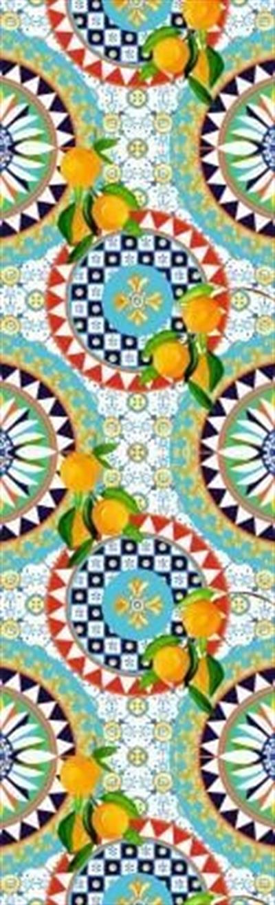 45x150 cm Runner-115112