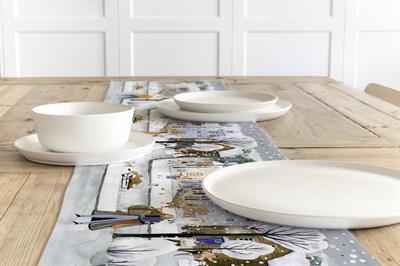 45x150 cm Runner- 11992