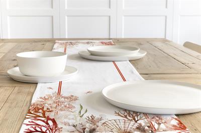 45x150 cm runner-12304