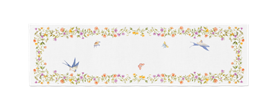 45x150 cm Runner
