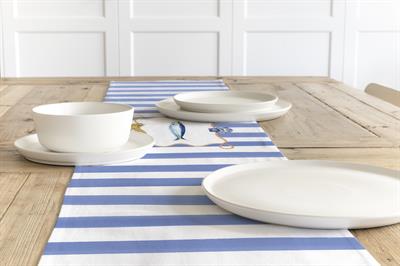 45x150 cm runner 12508