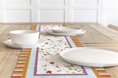 45x150cm Runner-12557