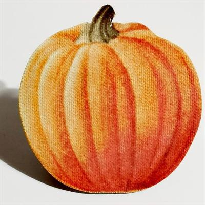 8x8 cm 4 Parça Peçete Halka Takımı-11985