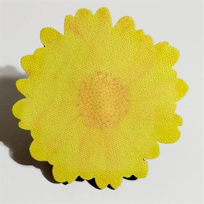 8x8 cm 4 Parça Peçete Halka Takımı-11980