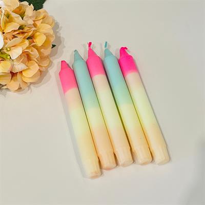 CREAM POP MUM