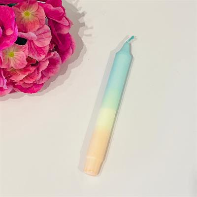 CREAM POP MUM