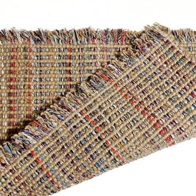 JÜT AMERİKAN SERVİS-12253