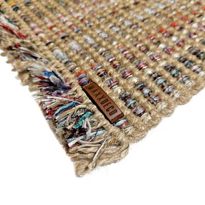 JÜT AMERİKAN SERVİS-12253