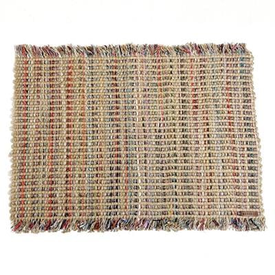 JÜT AMERİKAN SERVİS-12253