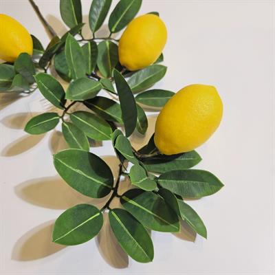 LİMON DAL 76 CM