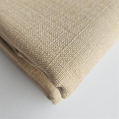 160X250 Masa Örtüsü- Bej 