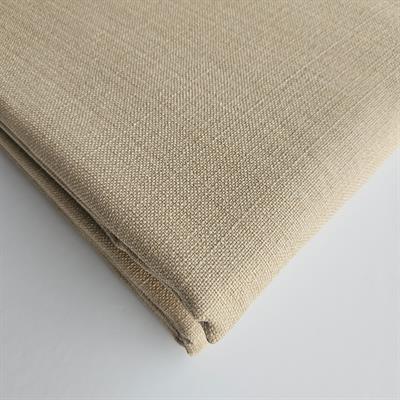 160X250 Masa Örtüsü- Bej 