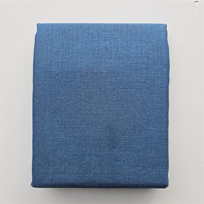 160X250 Masa Örtüsü- İndigo Mavi