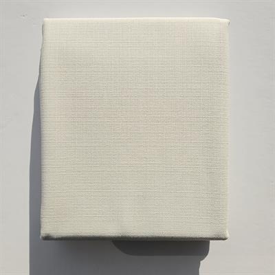 160X250 Masa Örtüsü- Krem