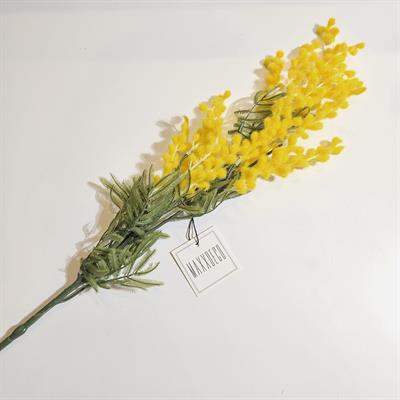 MİMOZA 85 CM
