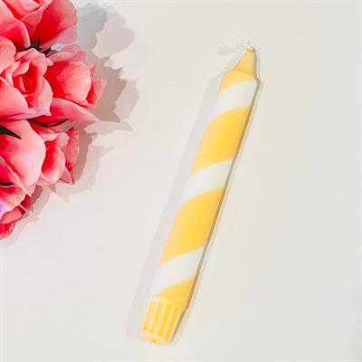 MANGO BLOOM MANGO STRİPE MUM