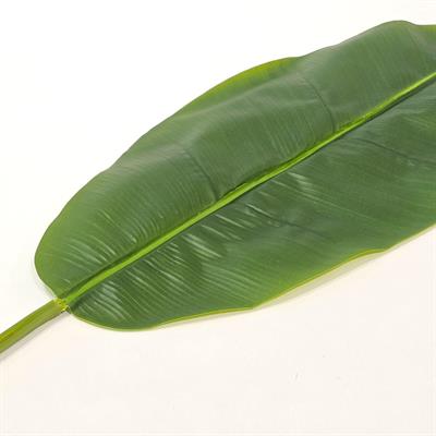 MUZ YAPRAĞI 130 CM