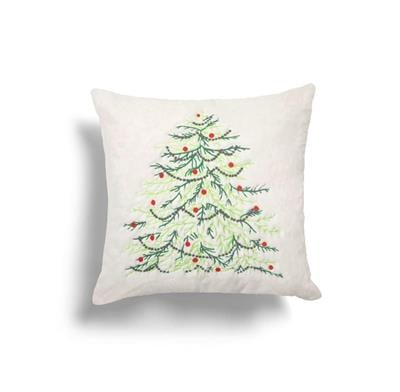 PELUŞ KIRLENT KILIFI- 12392