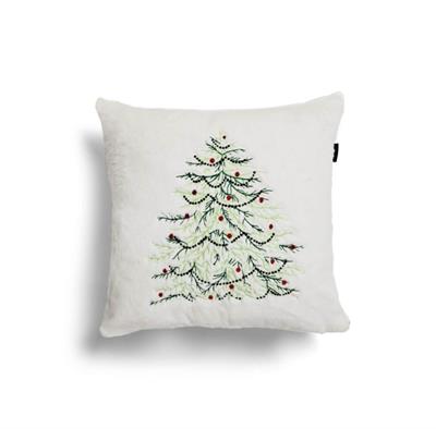 PELUŞ KIRLENT KILIFI- 12392