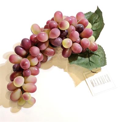 SALKIM ÜZÜM 28 CM 