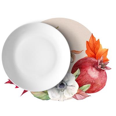 SUPLA SERVİSİ-12335