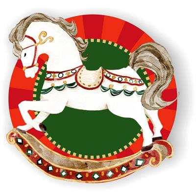 SUPLA SERVİSİ 12368