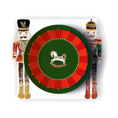 SUPLA SERVİSİ 12369