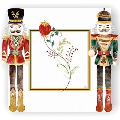 SUPLA SERVİSİ 12369