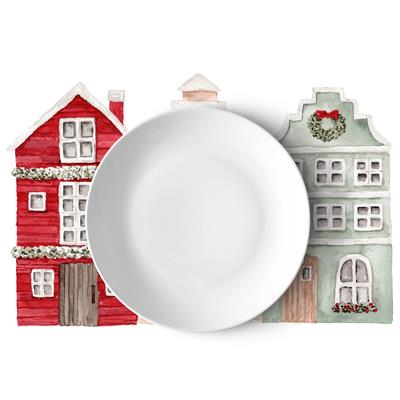 SUPLA SERVİSİ 12386