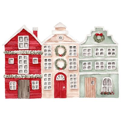 SUPLA SERVİSİ 12386