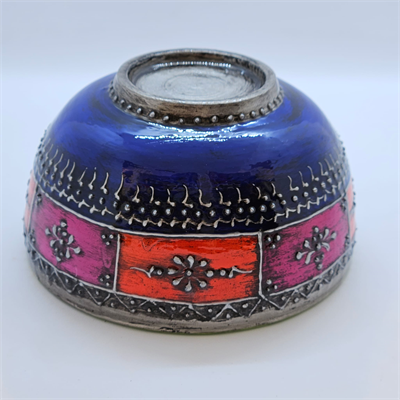 TAS BY AYŞE GÜLEZ
