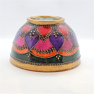 TAS BY AYŞE GÜLEZ
