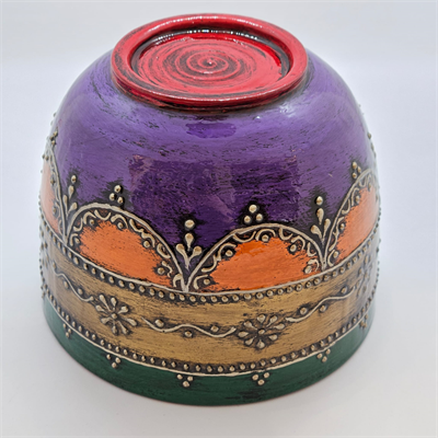 TAS BY AYŞE GÜLEZ