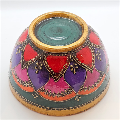 TAS BY AYŞE GÜLEZ