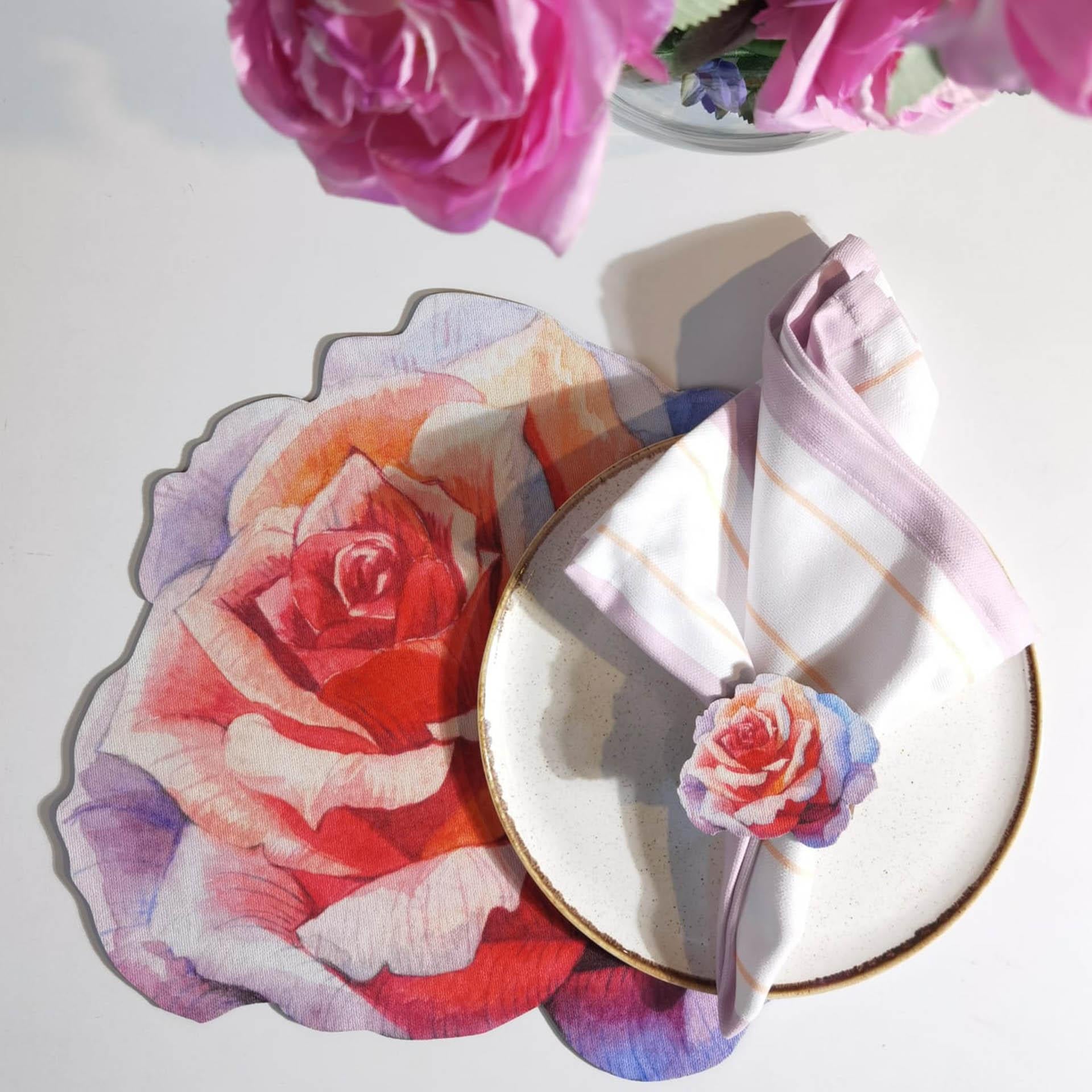 12 Parça Servis Seti-12079