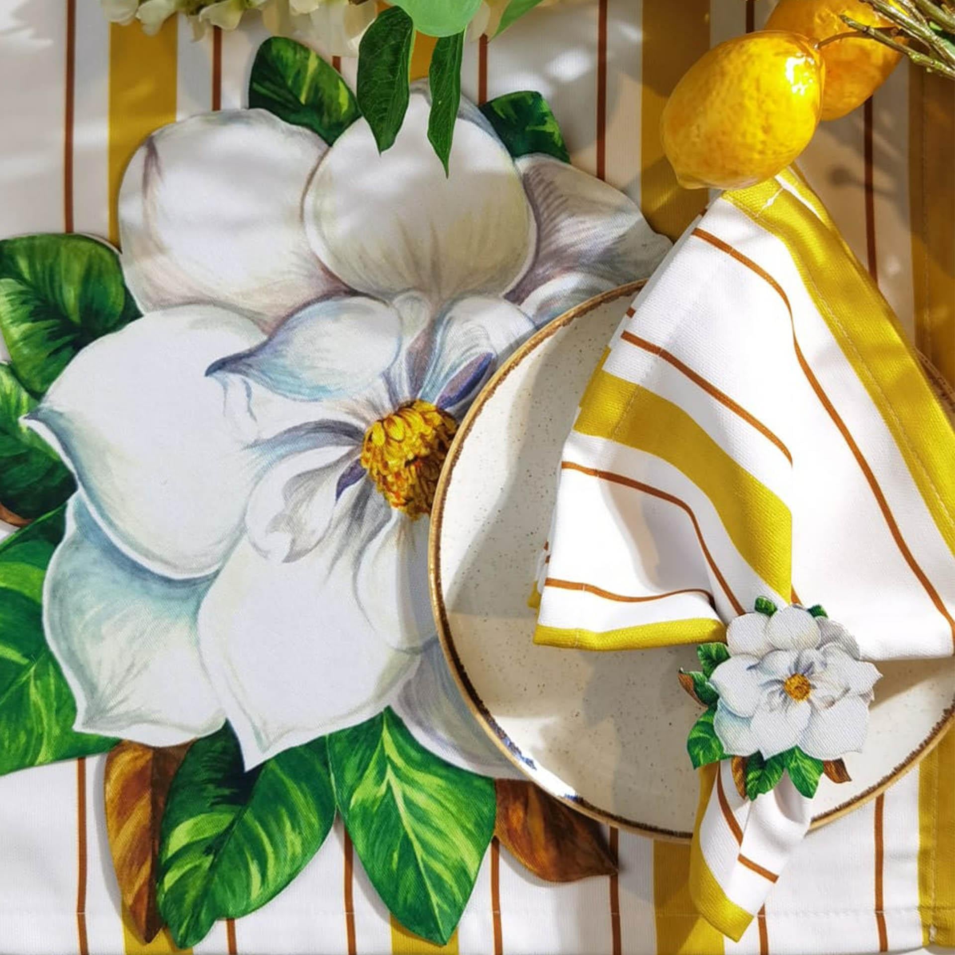 12 Parça Servis Seti-12080