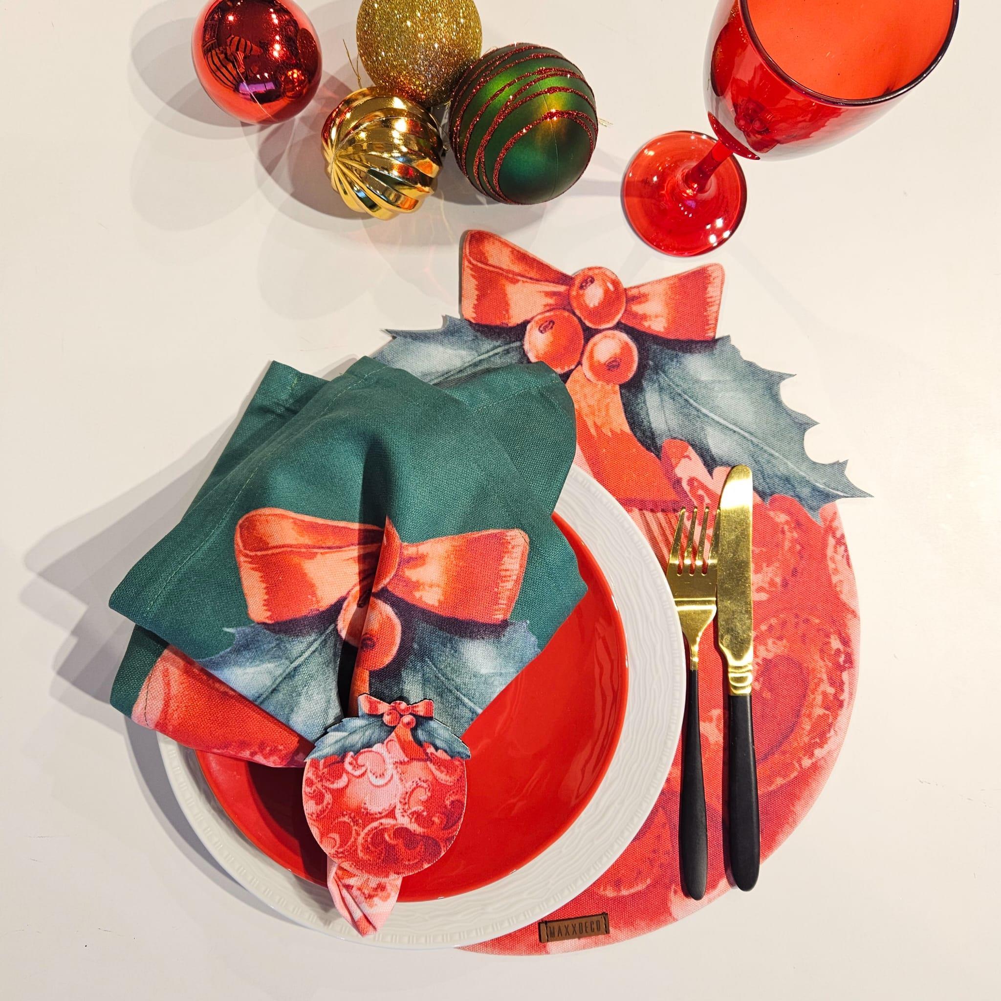 12 Parça Servis Seti-12187