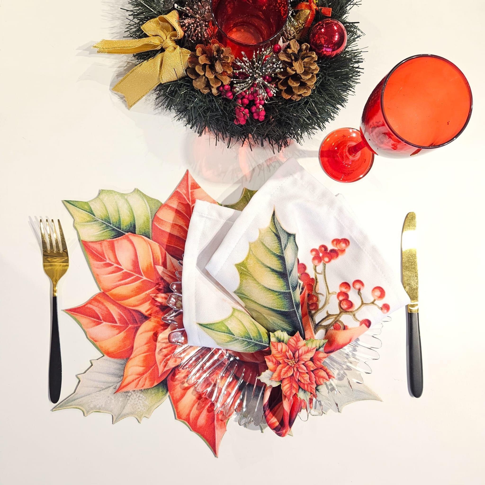 12 Parça Servis Seti-12208