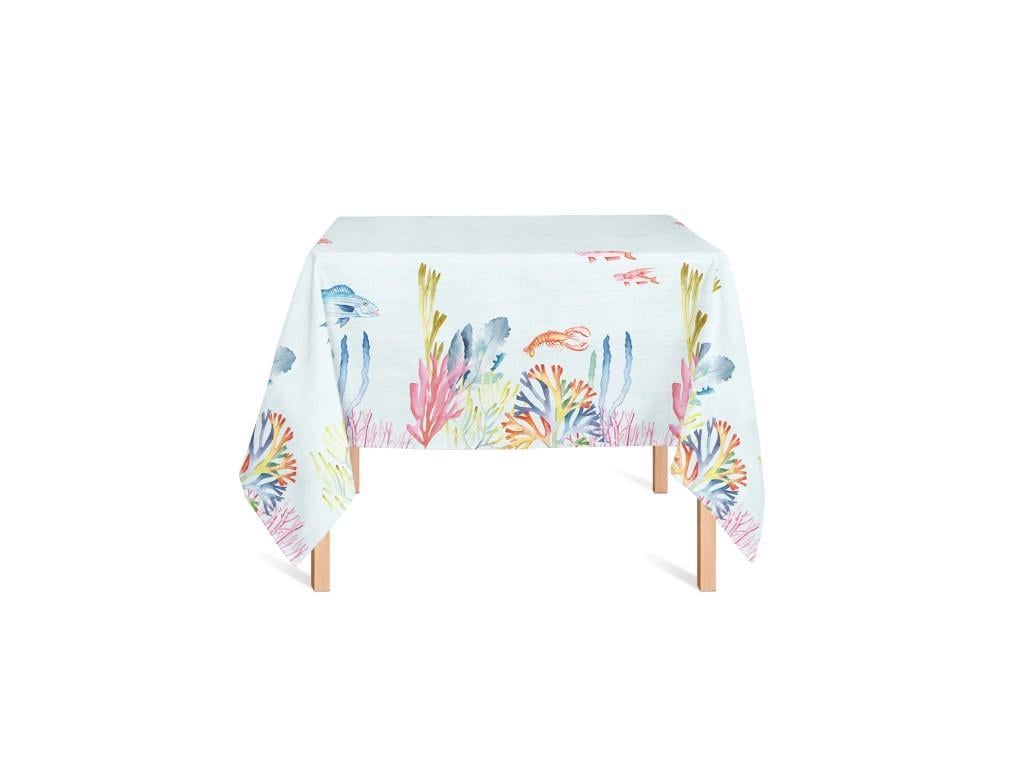 140x140 cm Masa Örtüsü