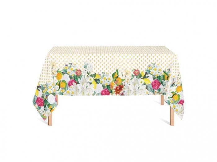 140x200 cm Masa Örtüsü-11498