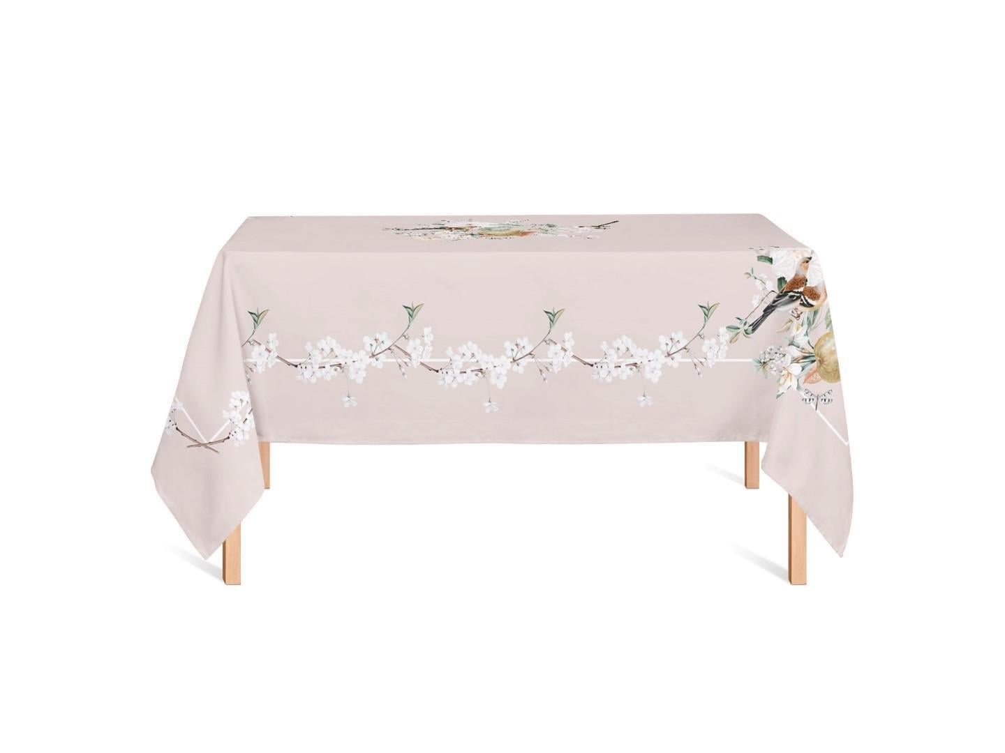 140x240 cm Masa Örtüsü-11940