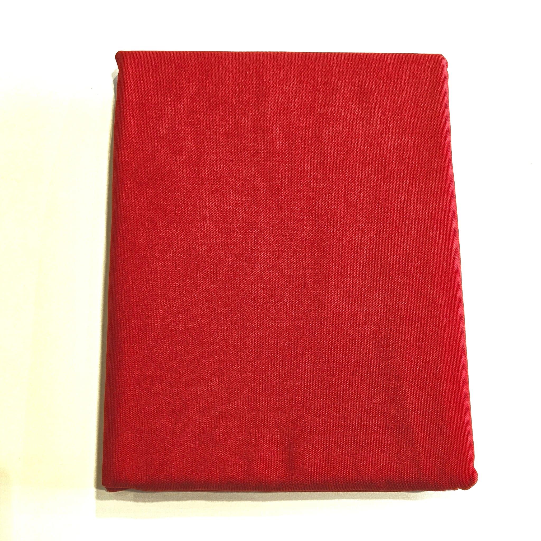 140X240 Masa Örtüsü