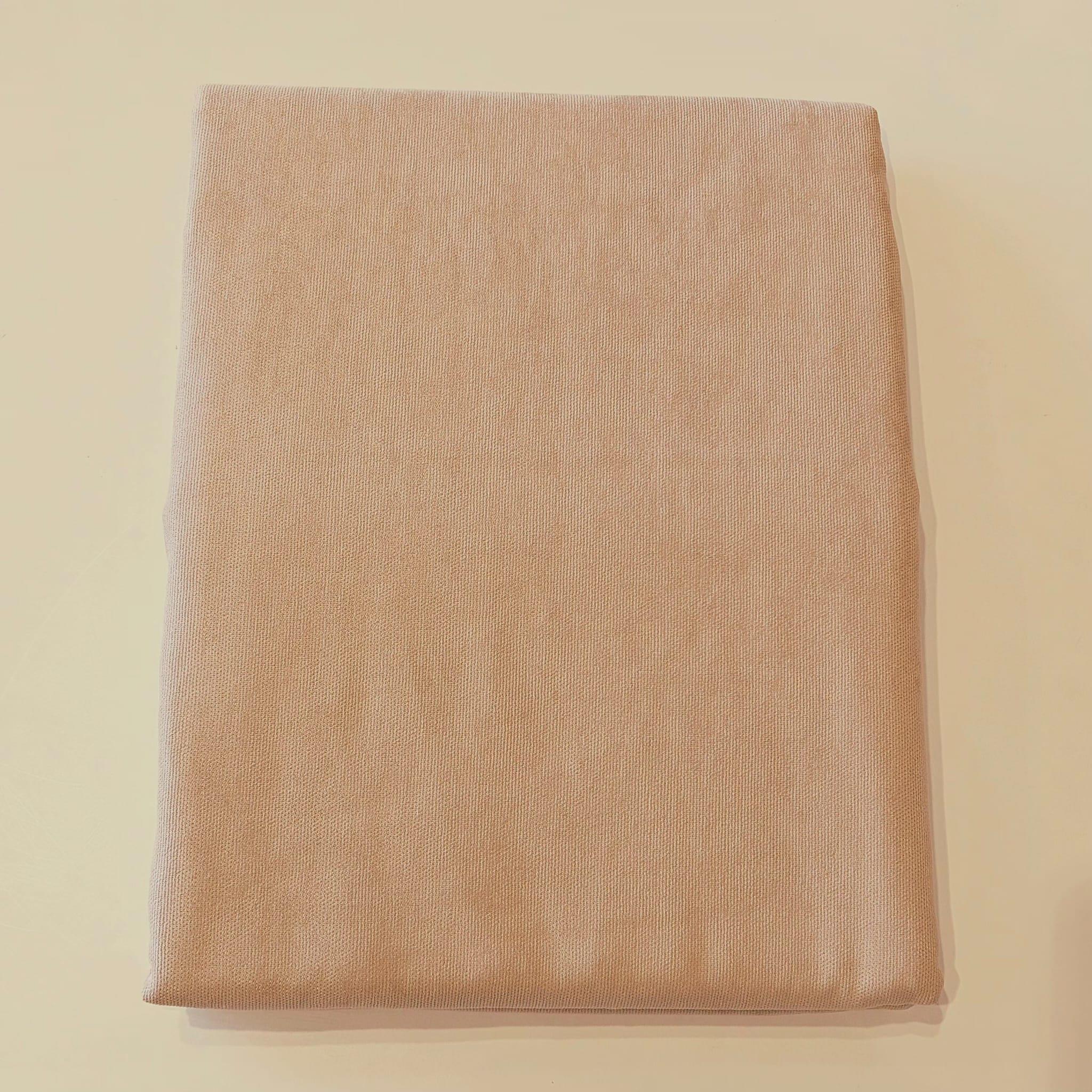 140X240 Masa Örtüsü