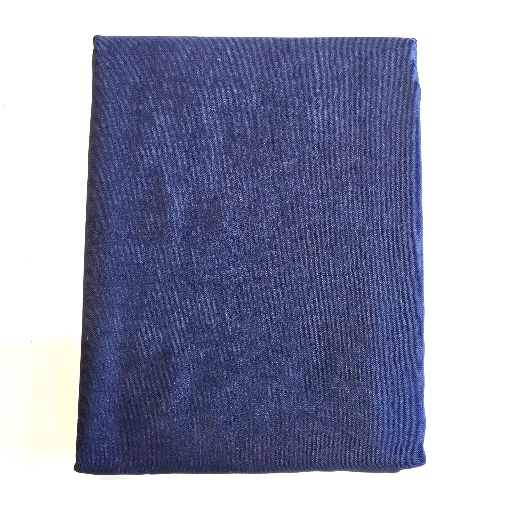 140x240 Masa Örtüsü