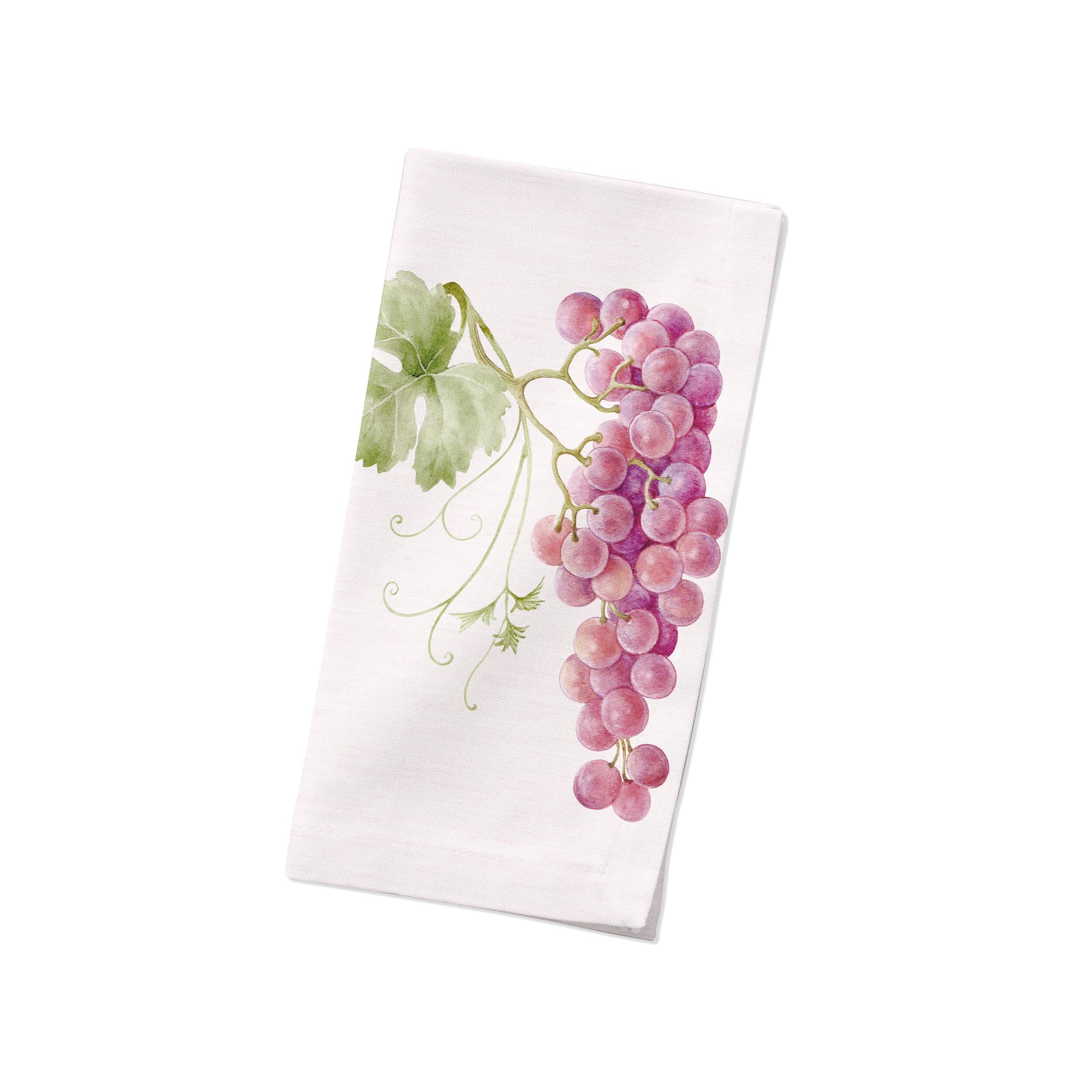 2'Lİ PEÇETE TAKIMI