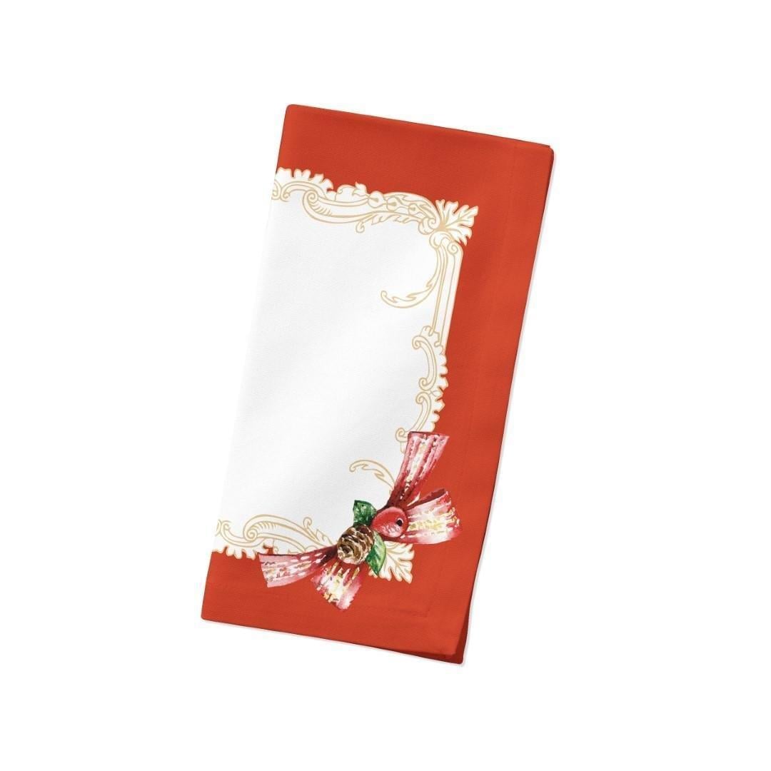 2'Lİ PEÇETE TAKIMI- 12159